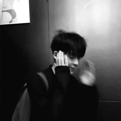 临渭FurryQQ群介绍